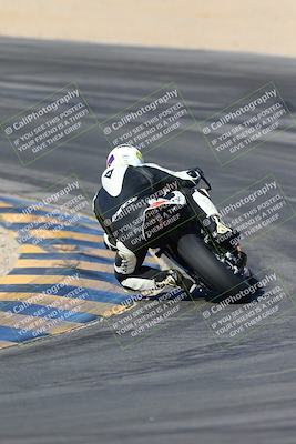 media/Dec-05-2024-Racers Edge (Thu) [[e102e0690b]]/2-A Group/Session 2 Turn 10 Backside/